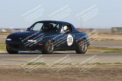 media/Mar-01-2025-Speed Ventures (Sat) [[3556983a2b]]/Yellow/Session 1 (Sweeper)/